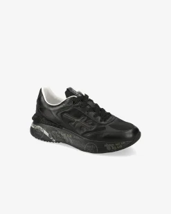 Donna Premiata MOERUND 7058