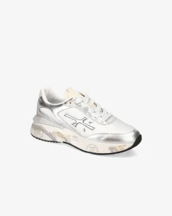 Donna Premiata MOERUND 6993