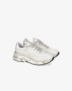 Donna Premiata MOERUND 6989