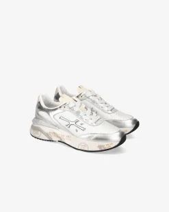 Donna Premiata MOERUND 6993