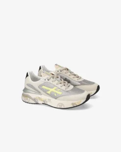 Donna Premiata MOERUND 6988