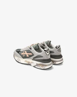 Donna Premiata MOERUND 6992