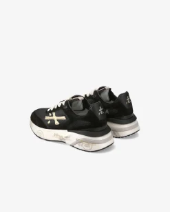 Donna Premiata MOERUND 6991