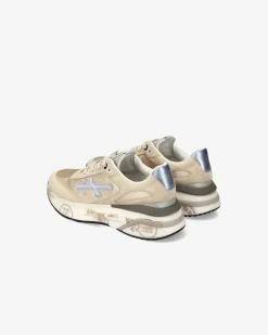 Donna Premiata MOERUND 6990