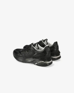 Donna Premiata MOERUND 7058