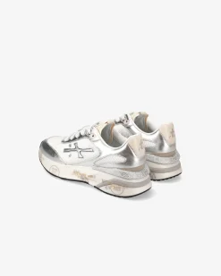 Donna Premiata MOERUND 6993