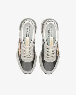 Donna Premiata MOERUND 6992