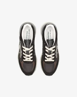 Donna Premiata MOERUND 6443