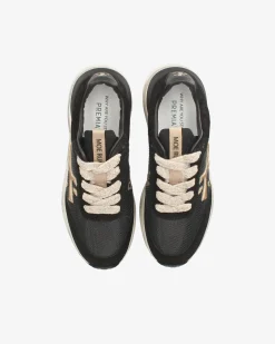 Donna Premiata MOERUND 6991