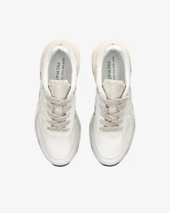 Donna Premiata MOERUND 6989