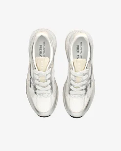 Donna Premiata MOERUND 6993