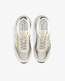 Donna Premiata MOERUND 6988