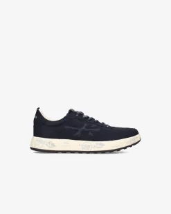 Uomo Premiata NOUS 7085