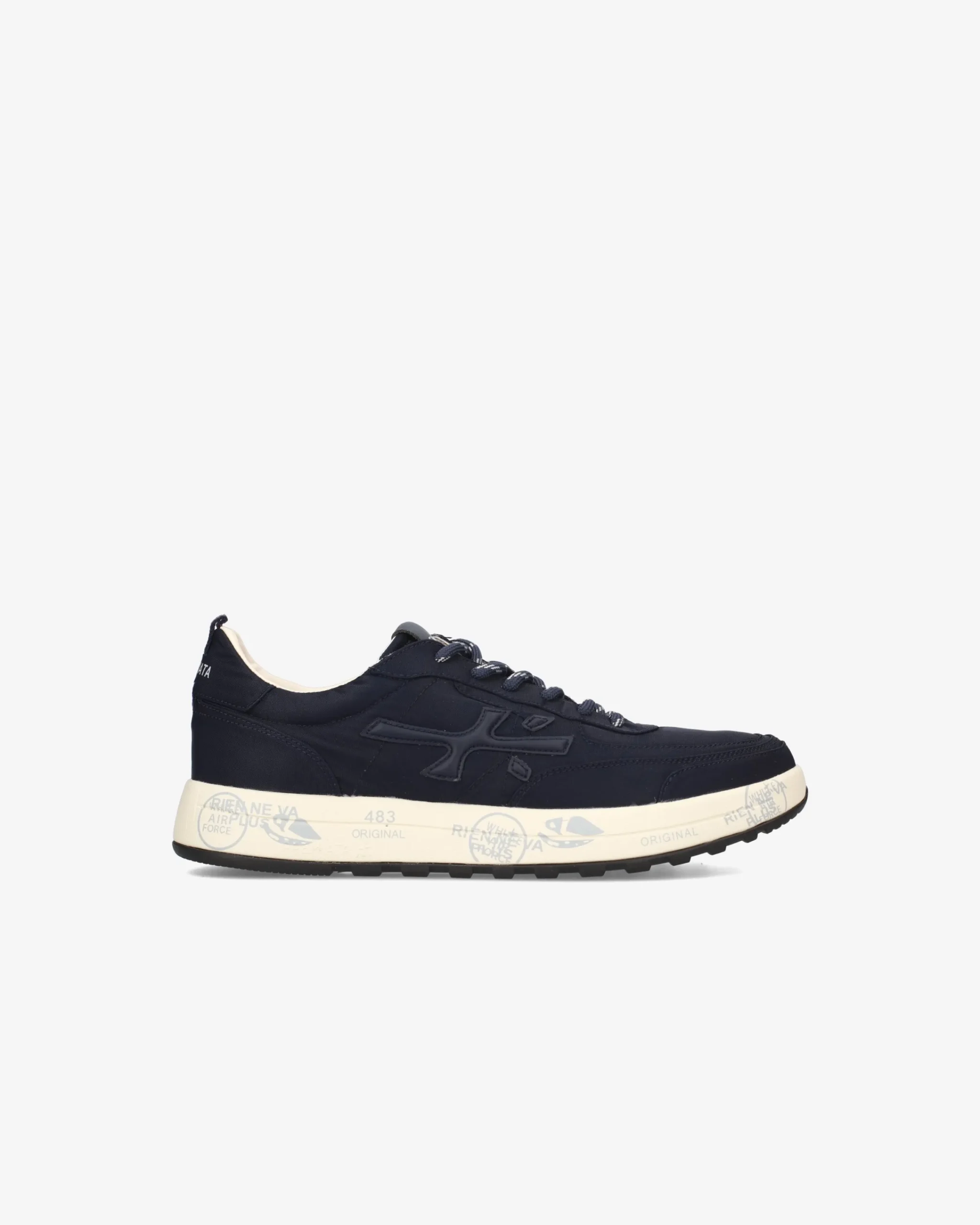 Uomo Premiata NOUS 7085