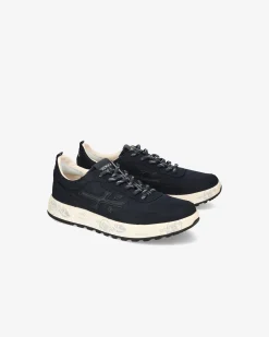 Uomo Premiata NOUS 7085