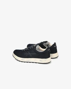Uomo Premiata NOUS 7085