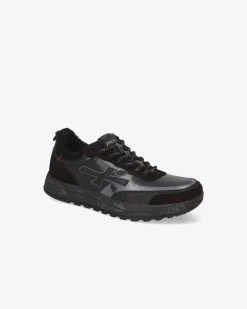 Uomo Premiata NOUS 7122M