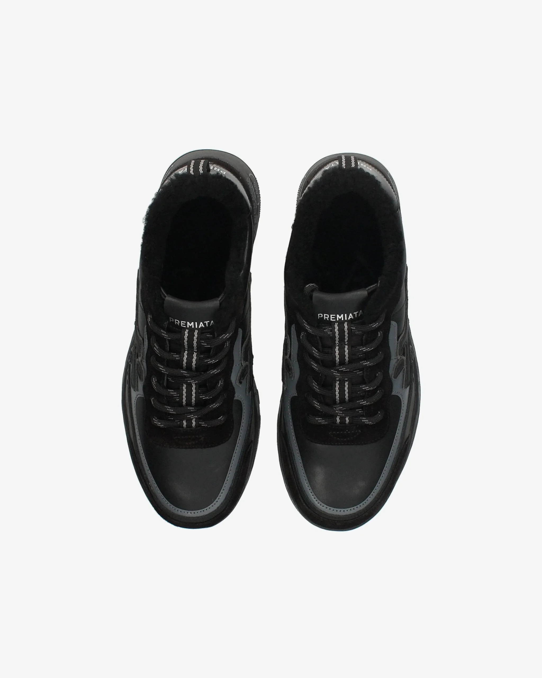Uomo Premiata NOUS 7122M