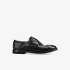 Uomo Premiata Oxford Alvin