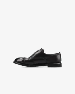 Uomo Premiata Oxford Alvin