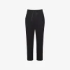 Uomo Premiata Pantaloni in jersey