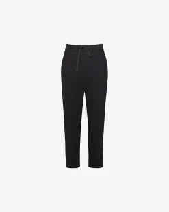 Uomo Premiata Pantaloni in jersey