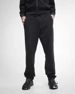 Uomo Premiata Pantaloni in jersey