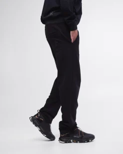 Uomo Premiata Pantaloni in jersey