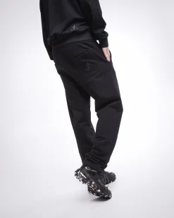 Uomo Premiata Pantaloni in jersey