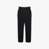 Uomo Premiata Pantaloni in tessuto tecnico