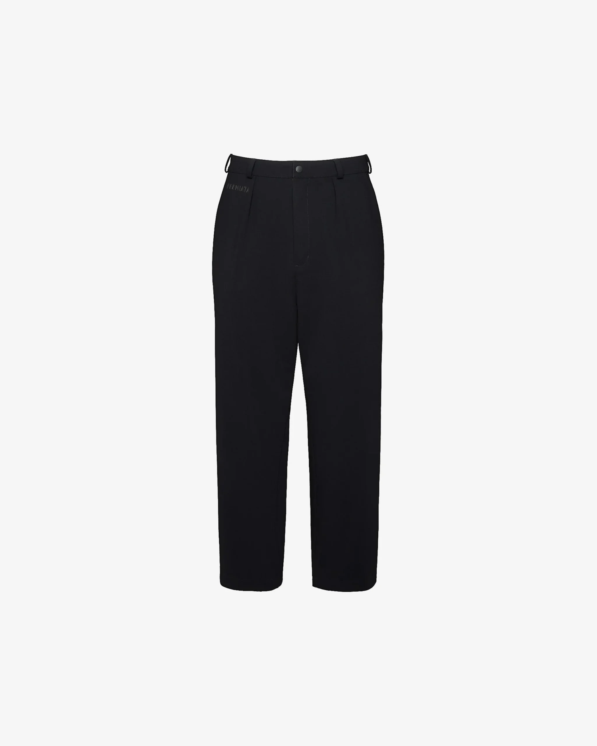 Uomo Premiata Pantaloni in tessuto tecnico