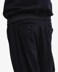 Uomo Premiata Pantaloni in tessuto tecnico