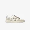 Donna Premiata QUINND 6960