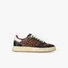 Donna Premiata QUINND 6949