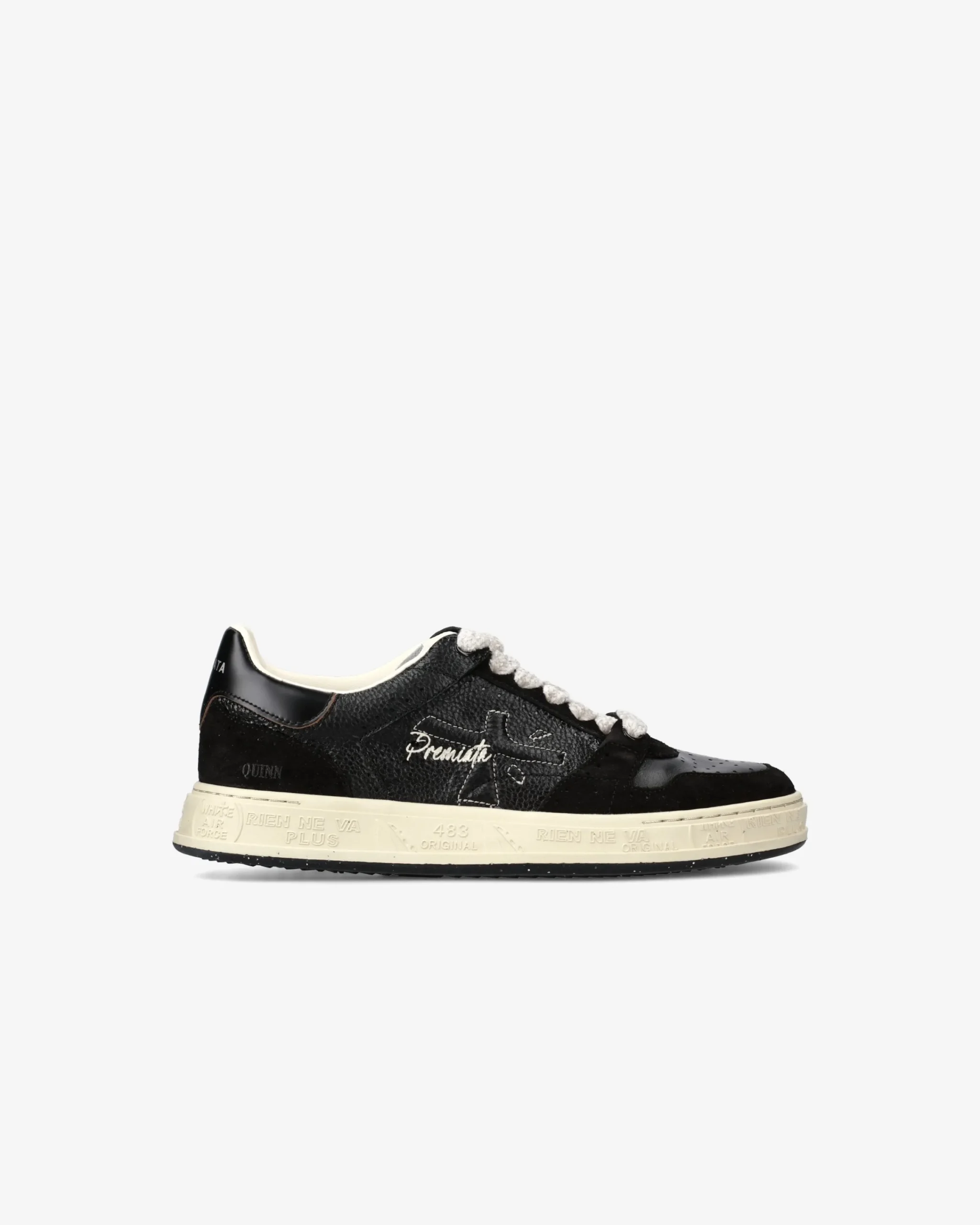 Donna Premiata QUINND 6950