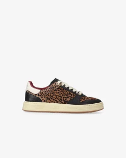 Donna Premiata QUINND 6949