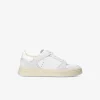 Donna Premiata QUINND 6555