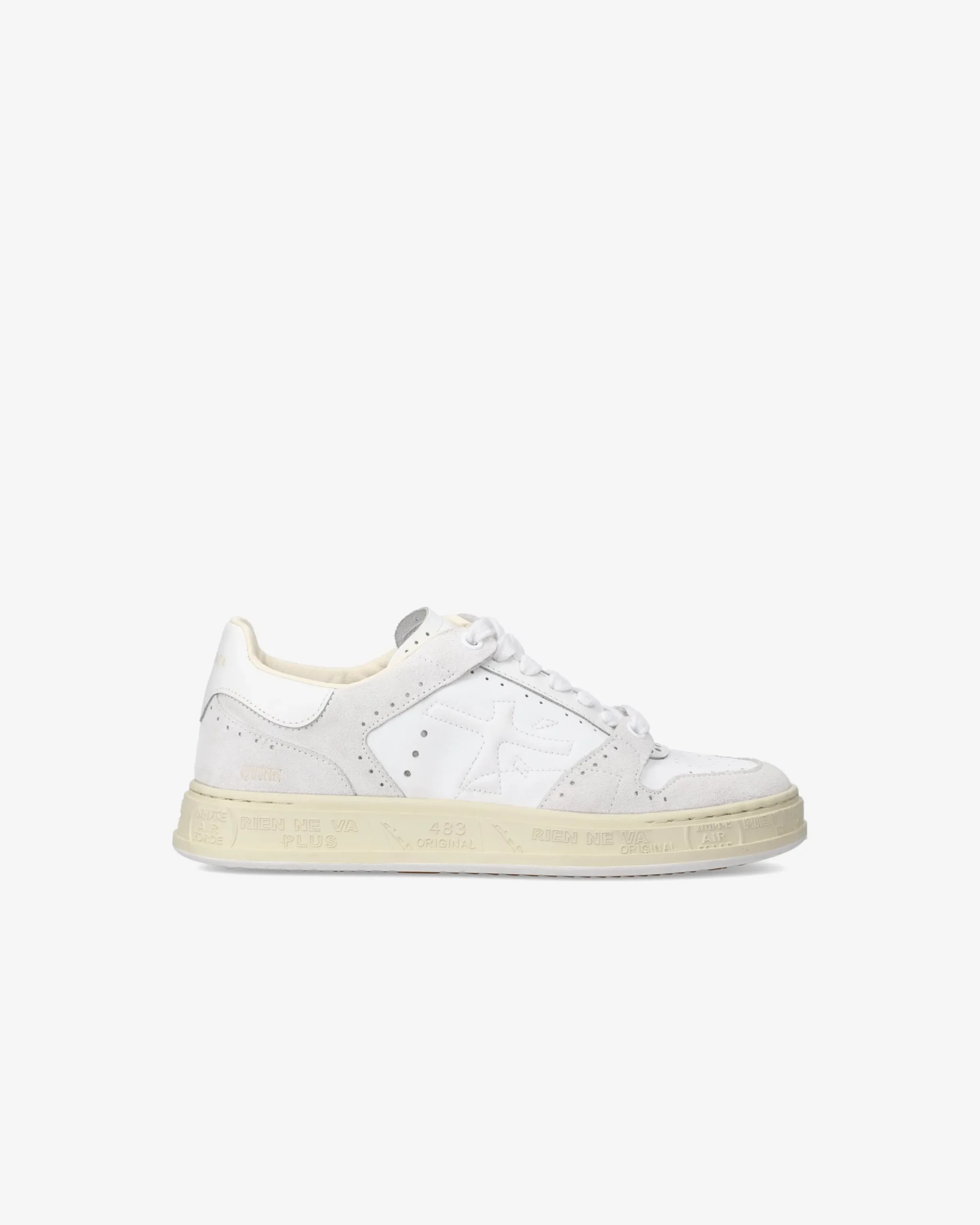 Donna Premiata QUINND 6555