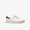 Donna Premiata QUINND 6561