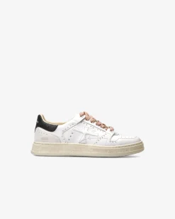 Donna Premiata QUINND 6561