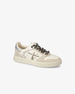 Donna Premiata QUINND 6960