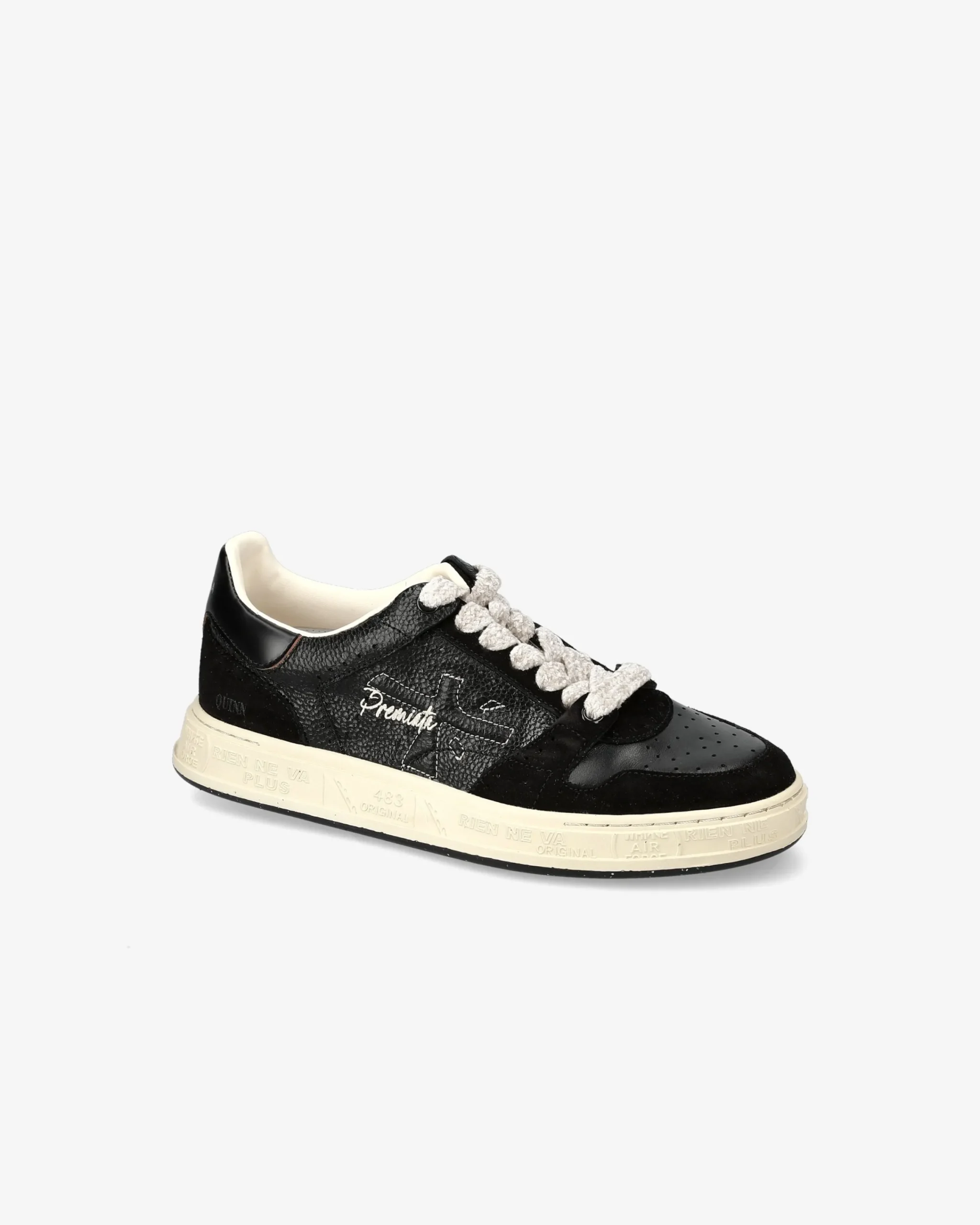Donna Premiata QUINND 6950
