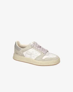 Donna Premiata QUINND 6951
