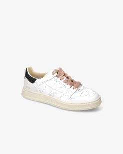 Donna Premiata QUINND 6561
