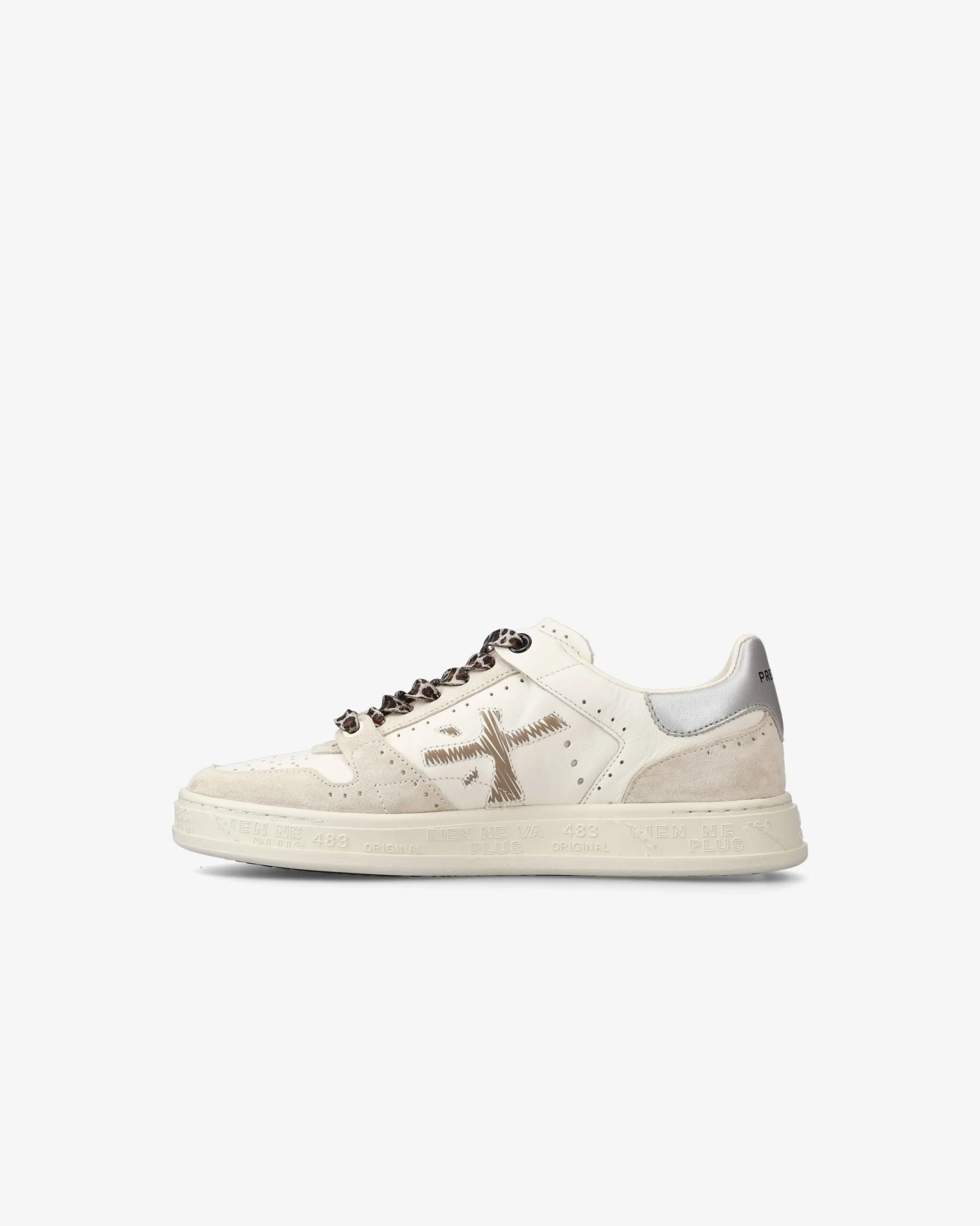 Donna Premiata QUINND 6960