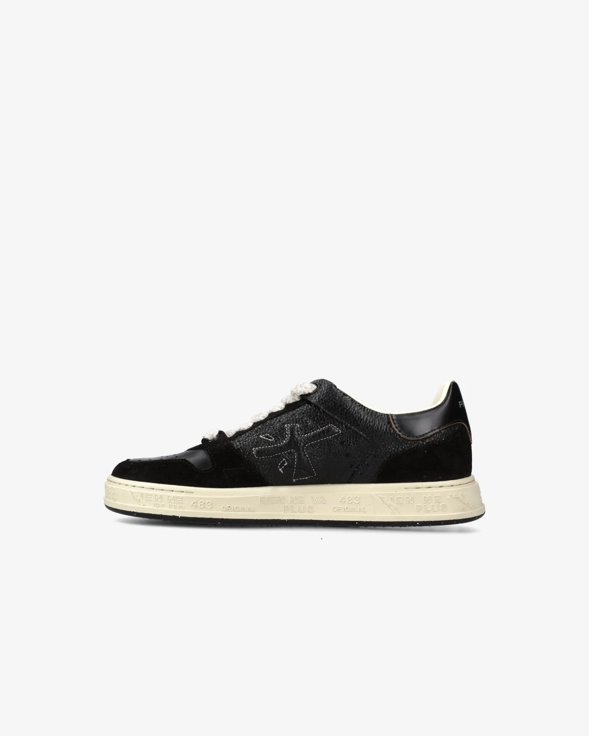 Donna Premiata QUINND 6950