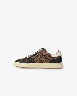 Donna Premiata QUINND 6949