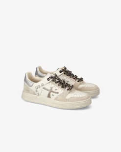 Donna Premiata QUINND 6960
