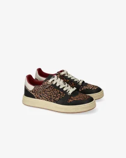 Donna Premiata QUINND 6949