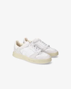 Donna Premiata QUINND 6555
